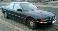 E38black