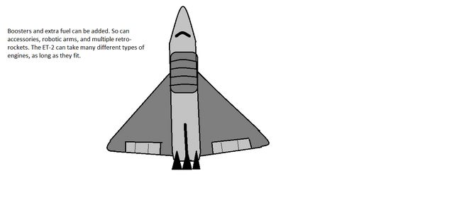 File:ET-2 Spaceliner.png