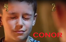 CONOR
