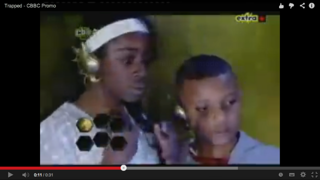 File:Possibly Bryhanna with either Marcel or Tom - Series 3, Episode 3.png