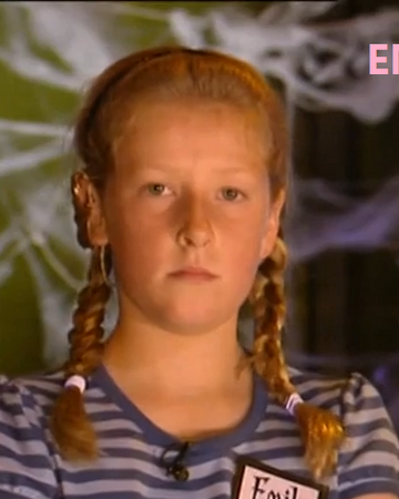 emily series 1 episode 11 liverpool trapped game show wiki fandom emily series 1 episode 11 liverpool
