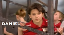 Daniel