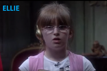 Ellie (S4EP05)