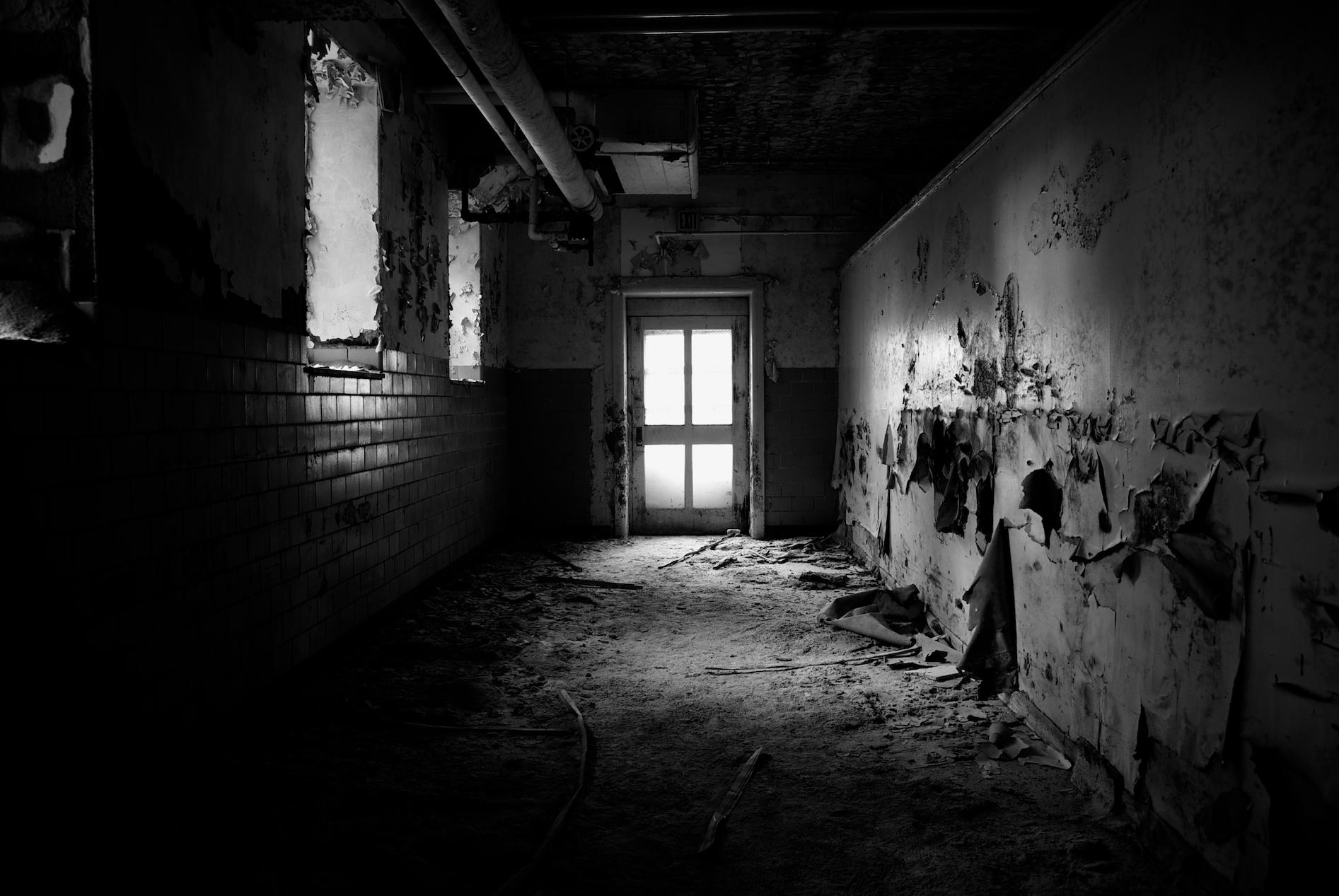 Escape Clown Room Escape Clown Room
