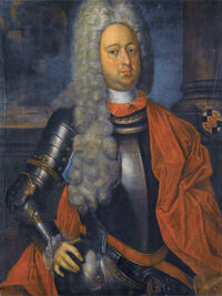 Alfonso I de Traspes