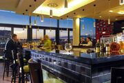 The Lounge
