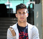 Manuel Calvo