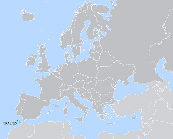 Archivo:Trapes europe.png