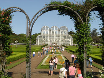 Parque Del Castillo Wiki Traspes Fandom
