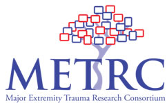 METRC