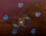PemptiAttack1