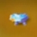 BlueMiniSavato