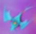 S2Kyriaki-LoRes