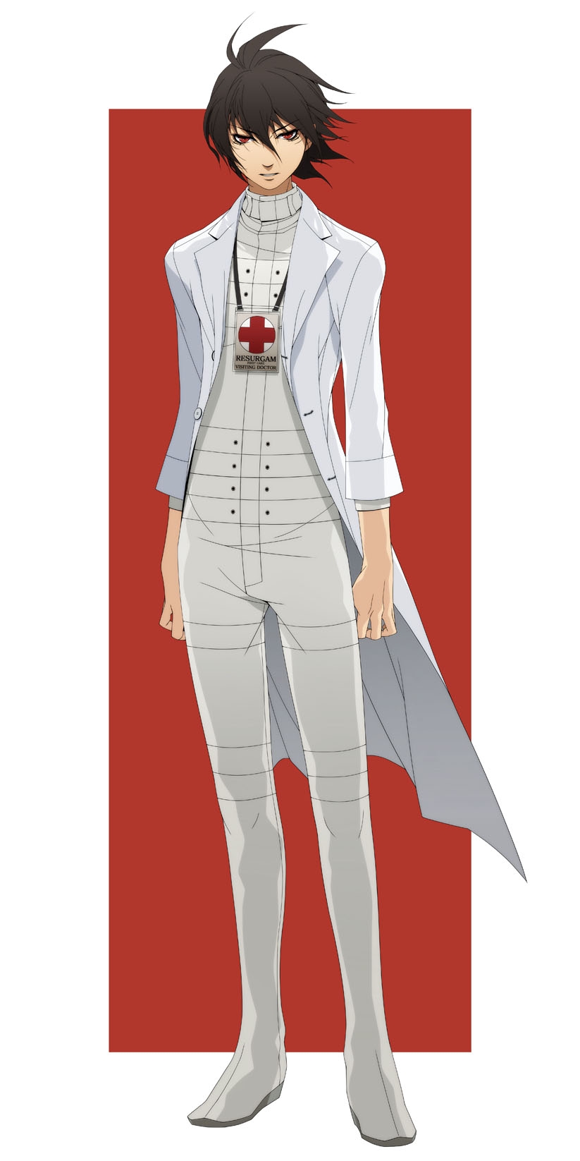 trauma center second opinion z-4 trauma center second opinion z-4