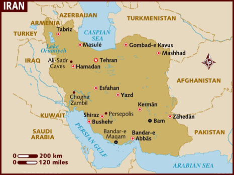 image iran map 001 jpg travel wiki fandom powered by wikia file iran map 001 jpg