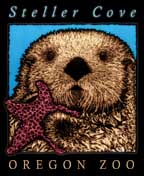 Otterstarfish2