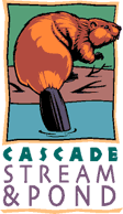 CascStrmPndLogo