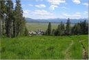 Teton Village