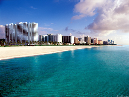 South Beach New York The Best Beaches In World Image South Beach Florida Jpg Travel Wiki Fandom Ed By Wikia