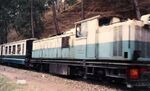 800px-Kalka-Shimla Train