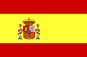 Spain-flag