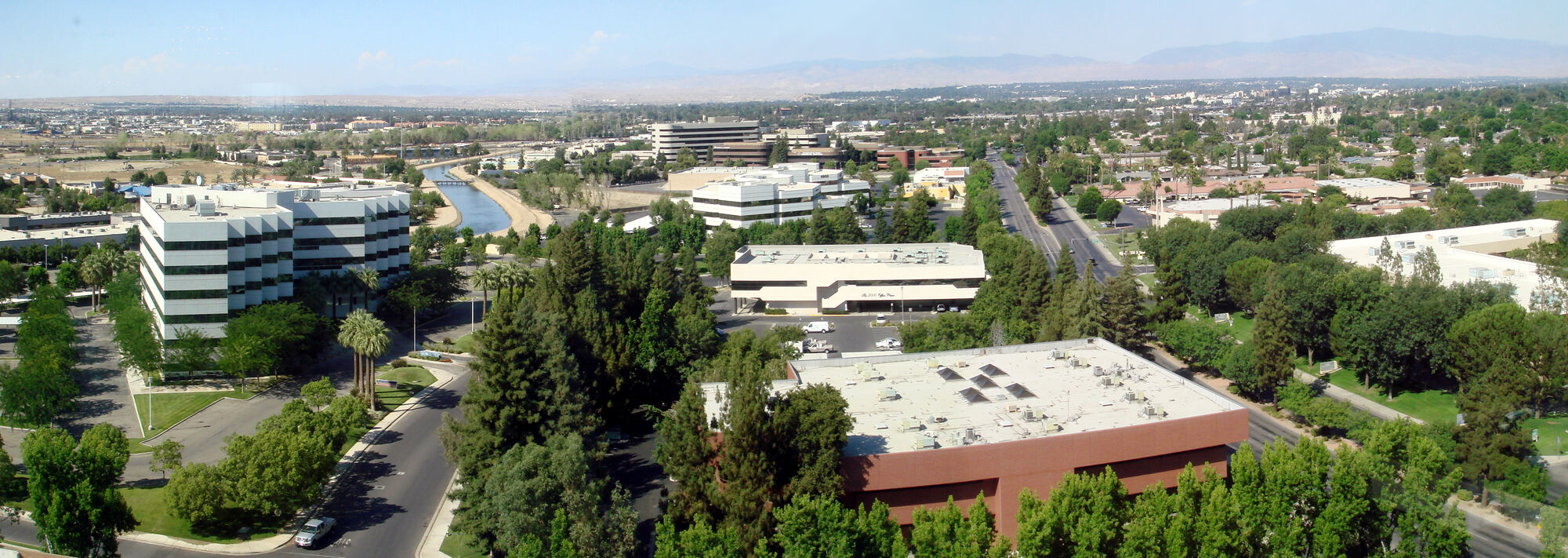 Bakersfield Travel Wiki FANDOM powered by Wikia