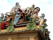 Mariamman-temple-little-india-singapore