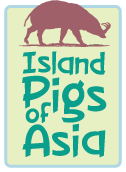 IslandPigsLogo