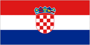 CROA0001