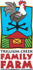 Familyfarmlogo3.1