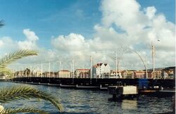 Willemstad
