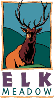 ElkMeadowLogo