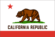Califlag