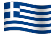 Animated-Flag-Greece