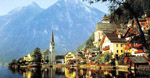 Austria