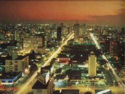 Maracaibo