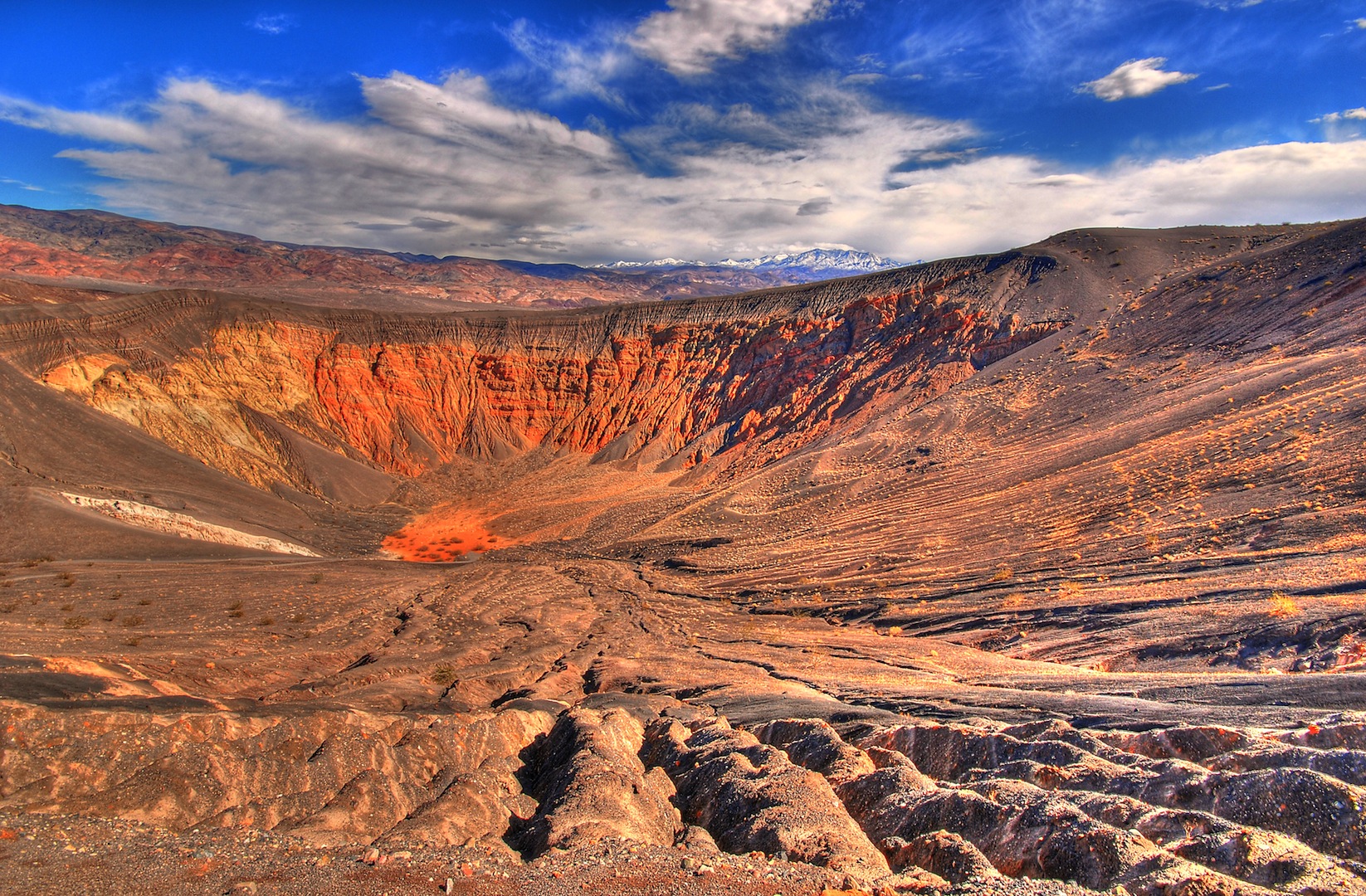 death valley national park travel wiki fandom powered by wikia