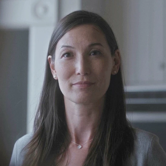 Grace Day Travelers Wiki Fandom