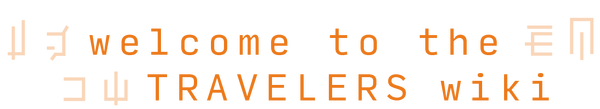 Labels-wikiwelcome