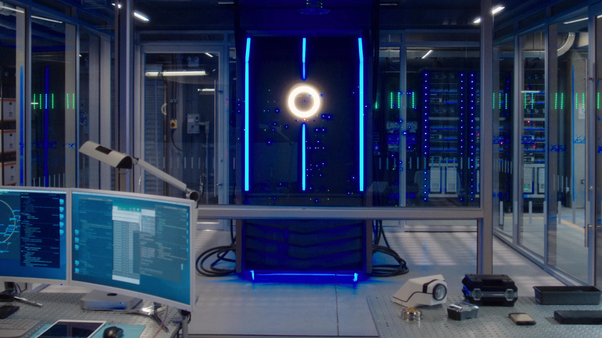 Ilsa Travelers Wiki Fandom