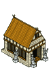 Akatemia