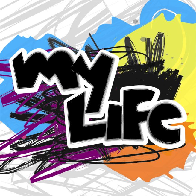 image my life jpg travian fandom powered by wikia
