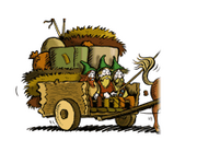 The-settler-teuton-overview