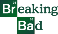 Breakingbad-0