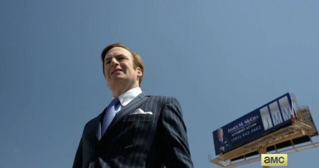 Dosya:Bettercallsaul.jpeg