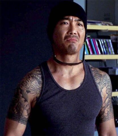 Dosya:Emilio.jpeg
