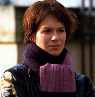 Marie Kreutz Jason Bourne Wiki Fandom