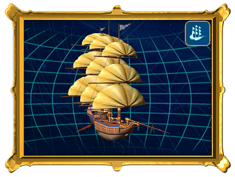 TerranHeavyScout