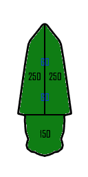 Packet Ship HP