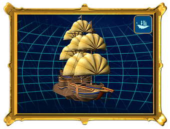 TerranFrigate